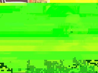 Адв. Шаркова: Може да се проследи издаването на сертификатите, ако има съмнение за поставена ваксина