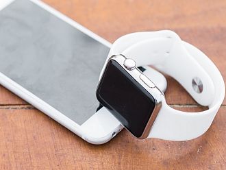 МЗ започва томбола за ваксинирани