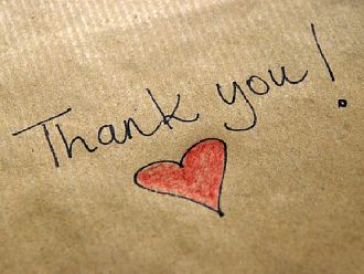 МУ-Плевен разкри дарителска сметка заради пожара