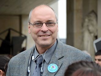 Владимир Томов: Най-фрапантният случай за закъсняла диагноза на болестта на Гоше е 30 години