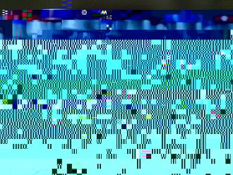 Пречките за регистрация на Спутник V от СЗО са премахнати, според руския здравен министър