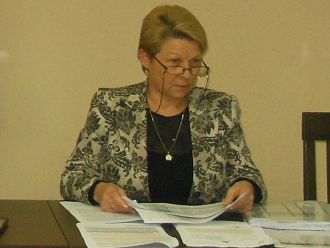 Шансовете за COVID зона в Силистра са почти нулеви