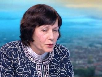 Проф. Корсун: Хората от рисковите групи за COVID да се ваксинират и срещу грип