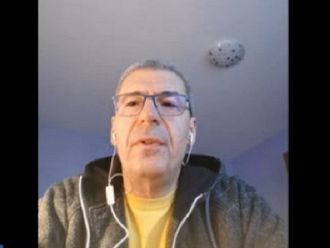 Проф. Гетов: Съветвам да не се смесват ваксините