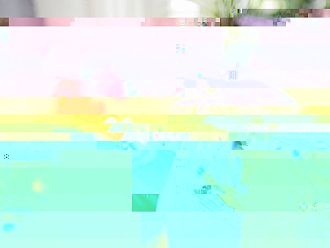 Базирана на антитела терапия на AstraZeneca намалява риска от развитие на COVID със 77%