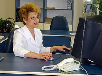 Проф. Мая Аргирова: Лошото и неуважително отношение към пациента трябва да изчезне