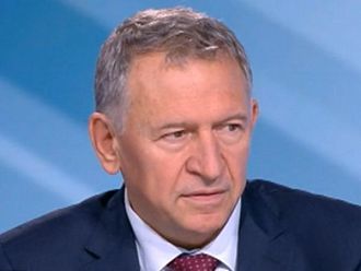 Д-р Кацаров: Смъртността от COVID е висока заради състоянието на системата и нивото на ваксинация