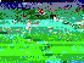 Д-р Захари Зарков: По време на пандемията намаляха насочванията за стационарно психиатрично лечение