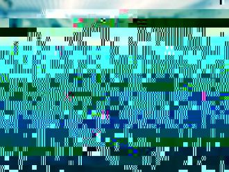 САЩ ще приема само имунизираните с ваксините, разрешени от FDA и СЗО