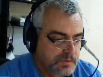 Д-р Миндов: Нужен е пълен локдаун в София, отново има починал в линейка