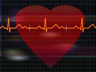 Ниските дози аспирин, приемани профилактично, са опасни за хора над 60 години