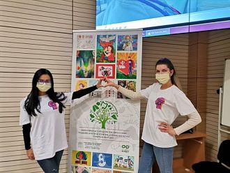 МУ Пловдив излъчва документалния филм за донорството „Живот от Живота