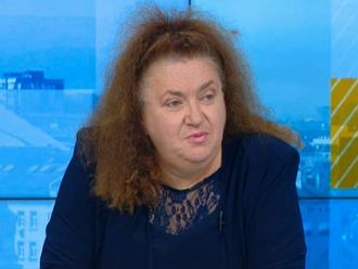 Проф. Александрова: Най-добра защита имат преболедувалите, които след това са се ваксинирали