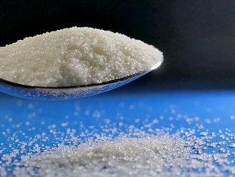 FDA налага по-ниски нива на солта в готовите храни като мярка срещу предотвратими заболявания