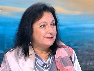 Доц. Гломб: Не се справяме много добре с мерките