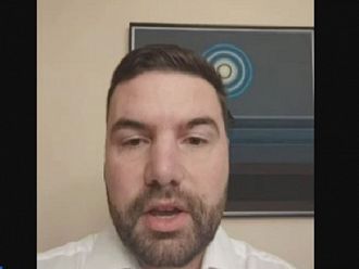 Аракади Шарков: Нужно е увеличение на цените на клиничните пътеки с до 30%