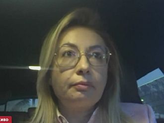 Адв. Димитрова: Явно ни липсва самосъзнание да избираме сами дали да се ваксинираме