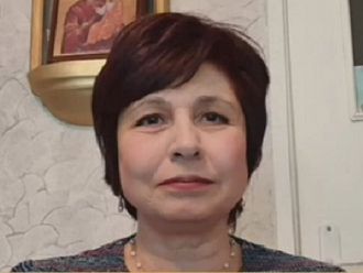 Проф. Мурджева: Най-мощен е имунитетът при хората, които са преболедували и ваксинирани