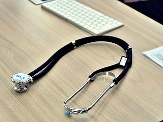 Великобритания: Дават допълнително 250 млн. паунда на личните лекари от