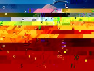 Смесването на различни ваксини е безопасно и може да има имунологични предимства