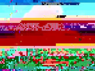 Проф. Александрова: Тъжно е, че при наличието на ваксини поемаме риск да се срещнем челно с този вирус