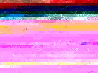 EMA одобри иновативно лекарство за тройно негативен рак на гърдата