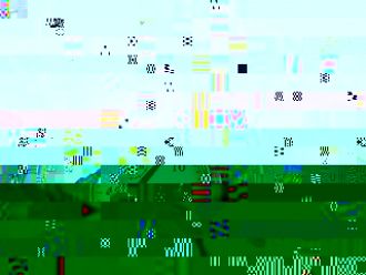 EMA одобри 15-валентна пневмококова ваксина