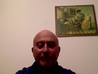 Огнян Кунчев: Мерките вече трябва да бъдат доста драстични