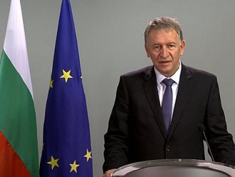 Д-р Кацаров: Няма нищо по-велико от това да си лекар