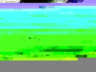 Повече от 76% от българките над 50 г. в риск от фрактура не получават подходящо лечение