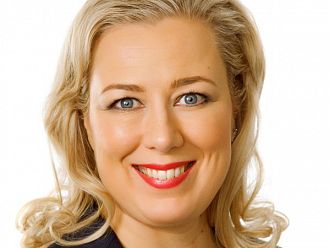 „Екип Европа“ трябва да направи повече за равенството в областта на ваксините