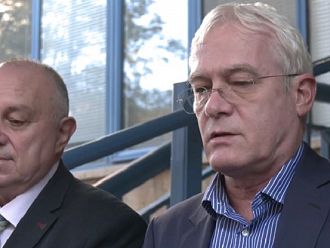 Болниците ще получат 39 млн. лв. на месец допълнително за лечение на COVID (Обновена)