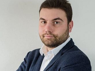 Аркади Шарков: Стимулите за лечение на COVID са спестени от бюджета за болниците