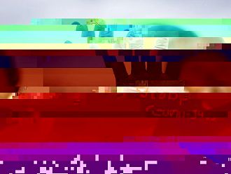 Китай въвежда ограничения заради опасността от разпространение на ново огнище на COVID-19