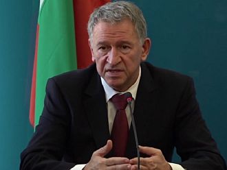 Министър Кацаров: Не трябва да има компромис с мерките