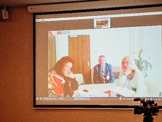 До края на 2021 г. ще има правила за скрининг на 3 от най-честите онкозаболявания