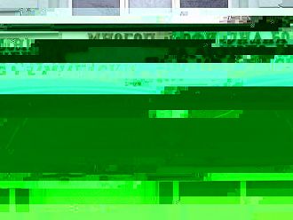 Д-р Васислав Петров: Точно сега е моментът да бъде въведен локдаун