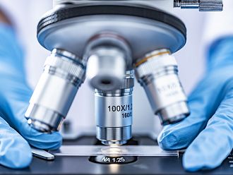 Г20 иска периодът за създаване на нови ваксини и лекарства при пандемии да бъде съкратен до 100 дни