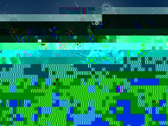 Британски учени: И ваксинирани с две дози могат да предават COVID на други в същото домакинство