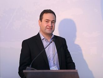 Внезапната смърт се предава по наследство в 29,6% от случаите