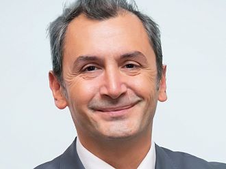 Приоритет на СЗО в пандемията е психичното здраве на хората