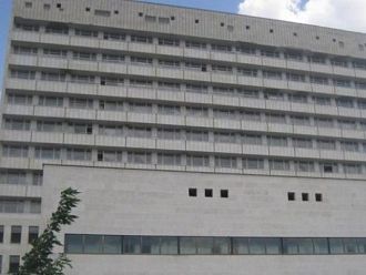 Вътрешна проверка в МБАЛ-Ямбол за смъртта на 18-годишна родилка не е установила пропуски