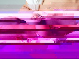 Антителата, предавани от майки с COVID чрез кърмата, са много полезни за новороденото