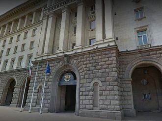 Още 17 студенти от Република Северна Македония ще учат медицина в България