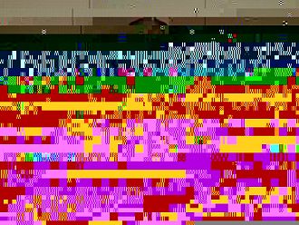 Д-р Клуге: До февруари 2022 г. от COVID в Европа могат да загинат още 500 000 души