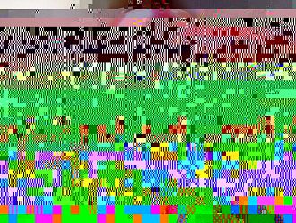 Британската ваксинационна програма е предотвратила над 17 600 случая на рак на маточната шийка