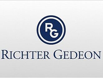 Унгарската фармакомпания