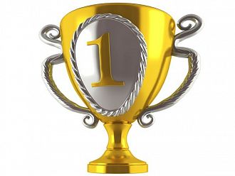 Връчиха наградите за иновации и добри практики в здравния сектор