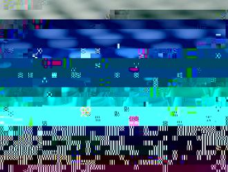 Великобритания ще приема пътници, ваксинирани с китайските и индийската ваксина