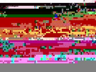 Гърция ще приема руски туристи, ваксинирани със Спутник V